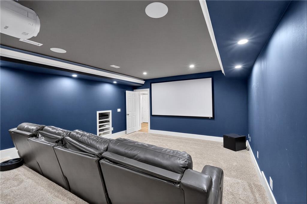 18568 Birmingham Highway Alpharetta GA 30004
