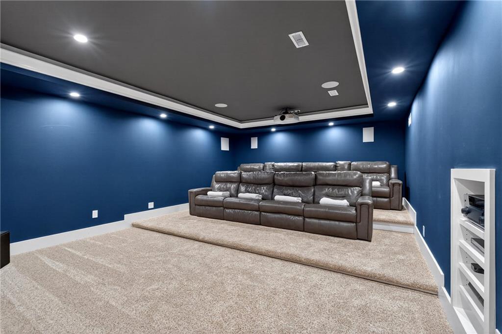 18568 Birmingham Highway Alpharetta GA 30004