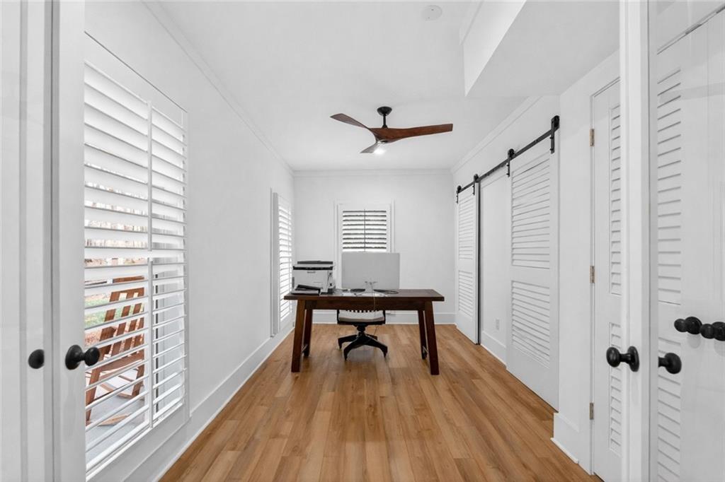 18568 Birmingham Highway Alpharetta GA 30004