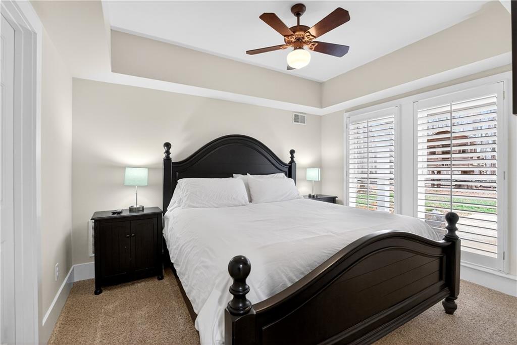 18568 Birmingham Highway Alpharetta GA 30004