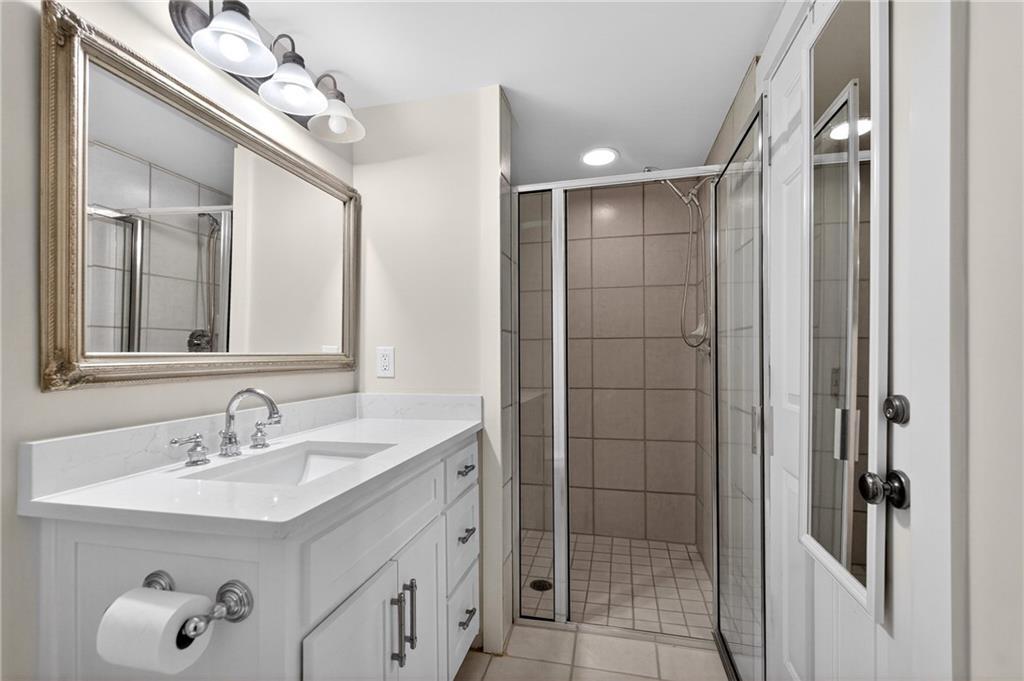 18568 Birmingham Highway Alpharetta GA 30004