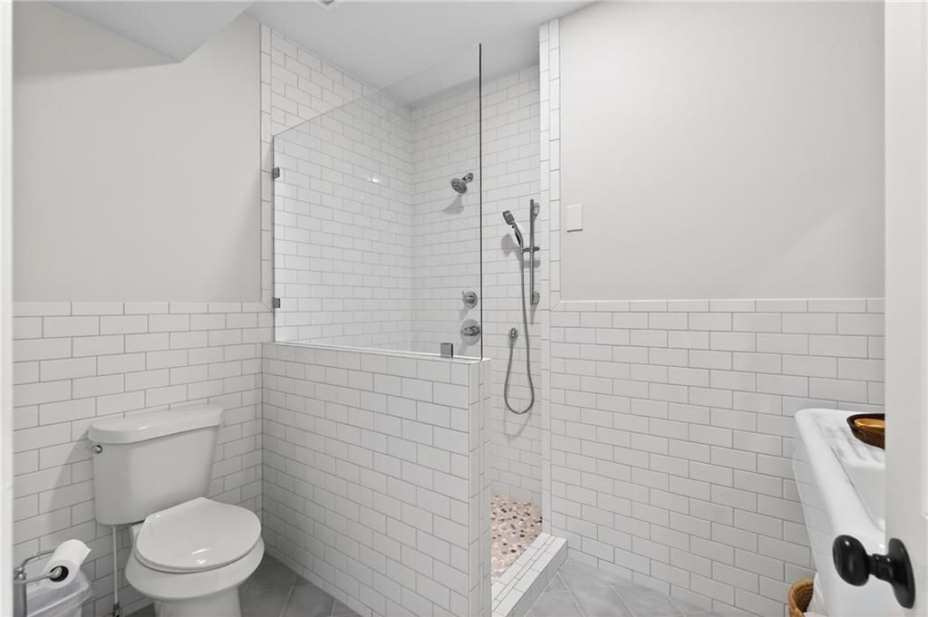 18568 Birmingham Highway Alpharetta GA 30004