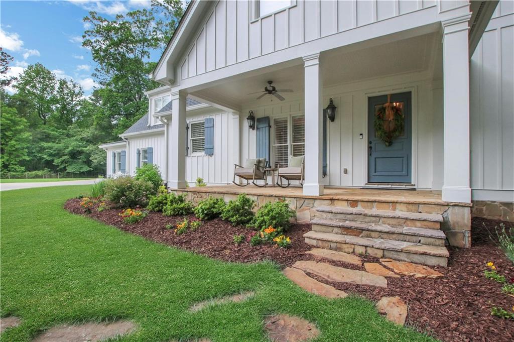 18568 Birmingham Highway Alpharetta GA 30004