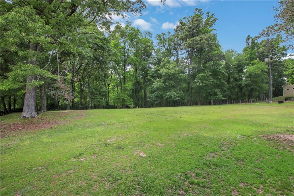 18568 Birmingham Highway Alpharetta GA 30004