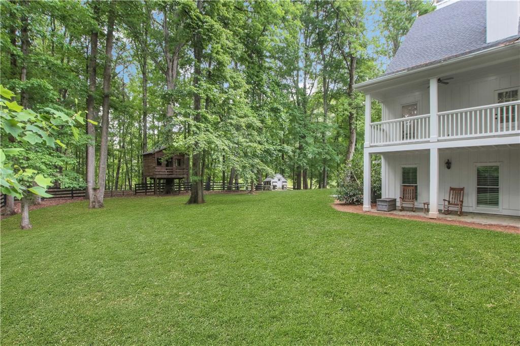 18568 Birmingham Highway Alpharetta GA 30004