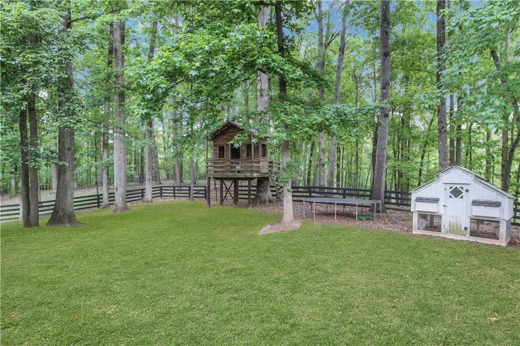 18568 Birmingham Highway Alpharetta GA 30004