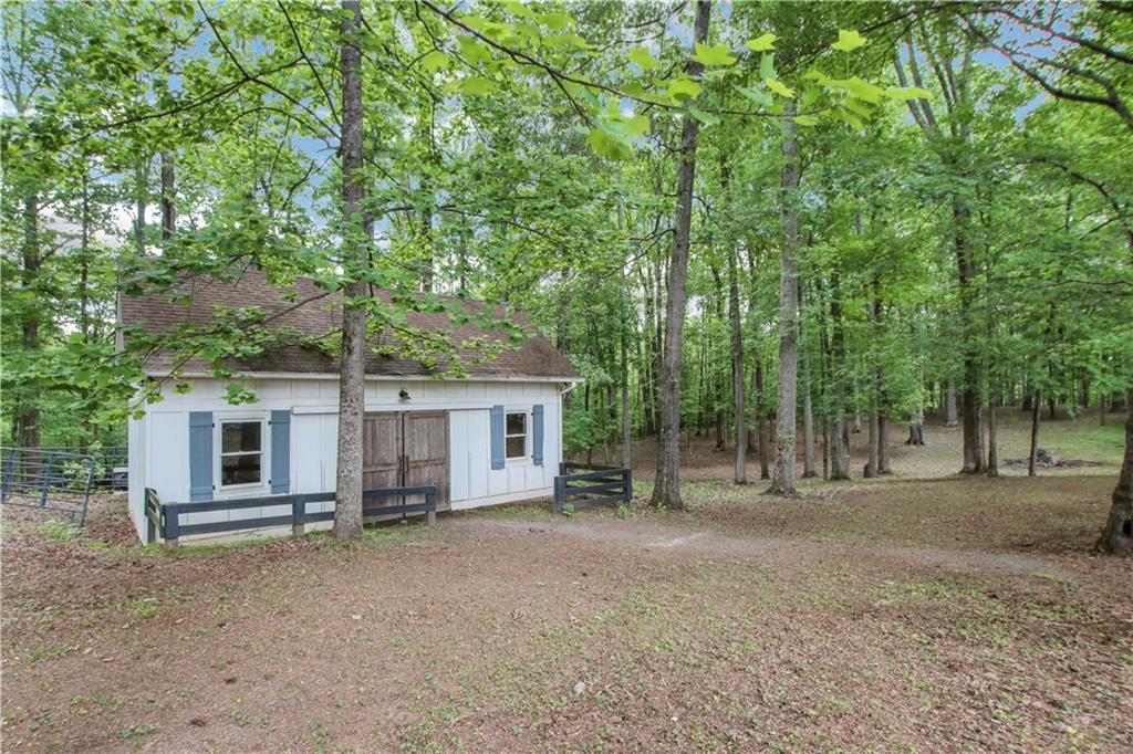 18568 Birmingham Highway Alpharetta GA 30004
