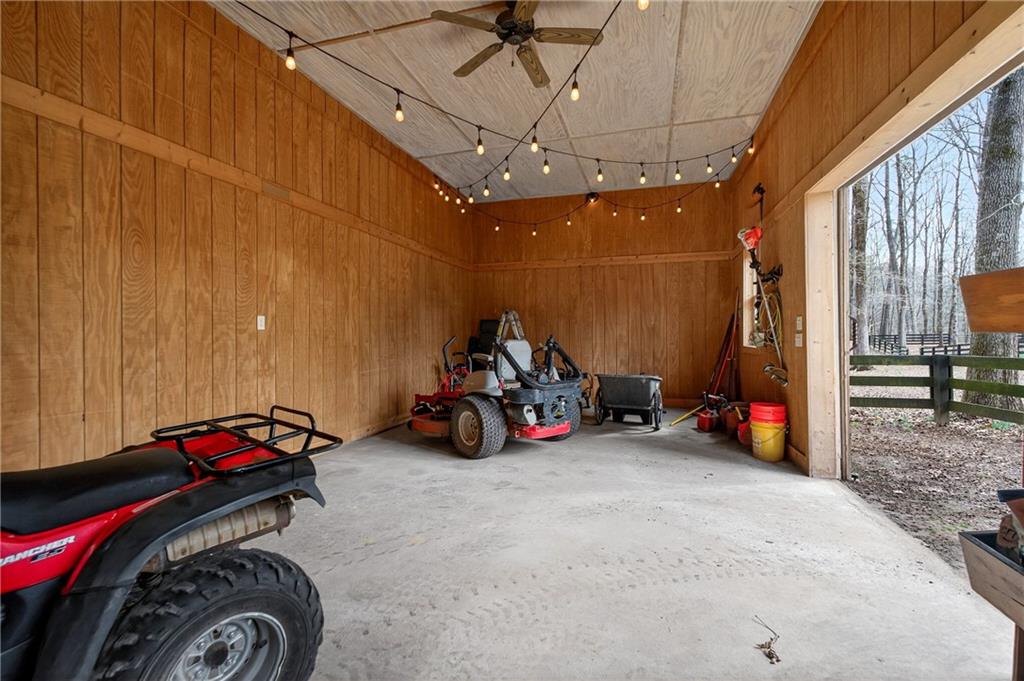 18568 Birmingham Highway Alpharetta GA 30004