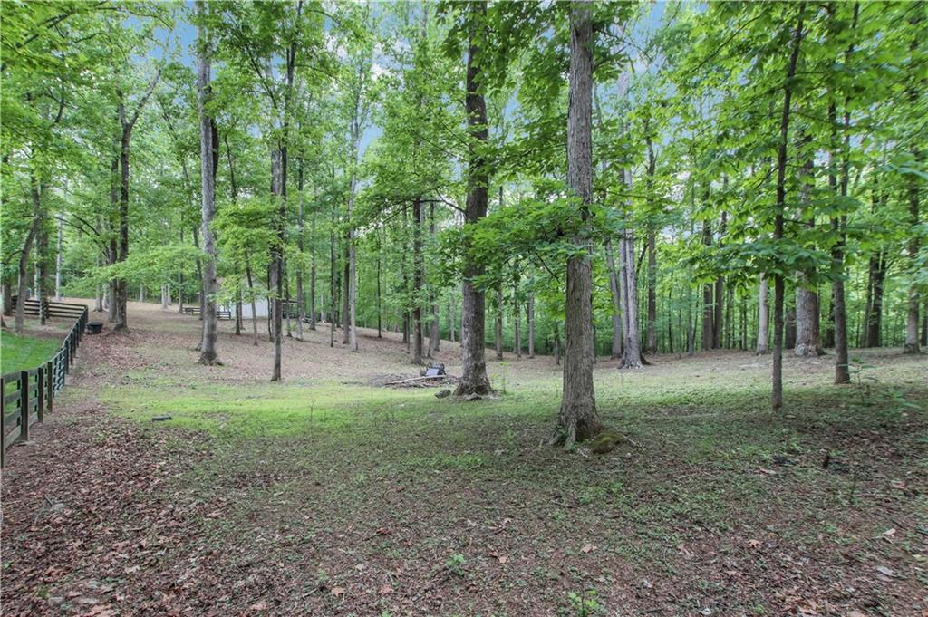 18568 Birmingham Highway Alpharetta GA 30004