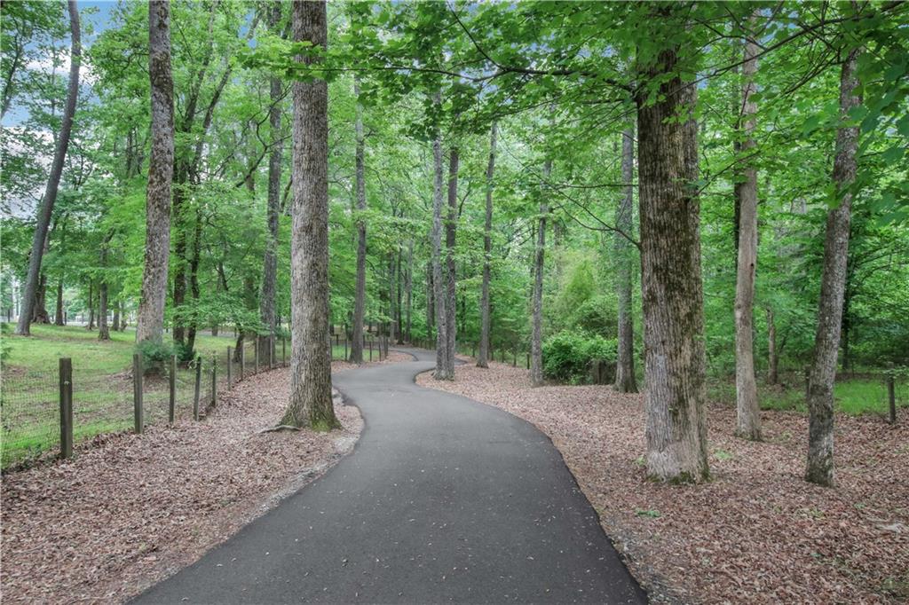 18568 Birmingham Highway Alpharetta GA 30004