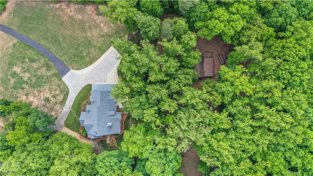 18568 Birmingham Highway Alpharetta GA 30004
