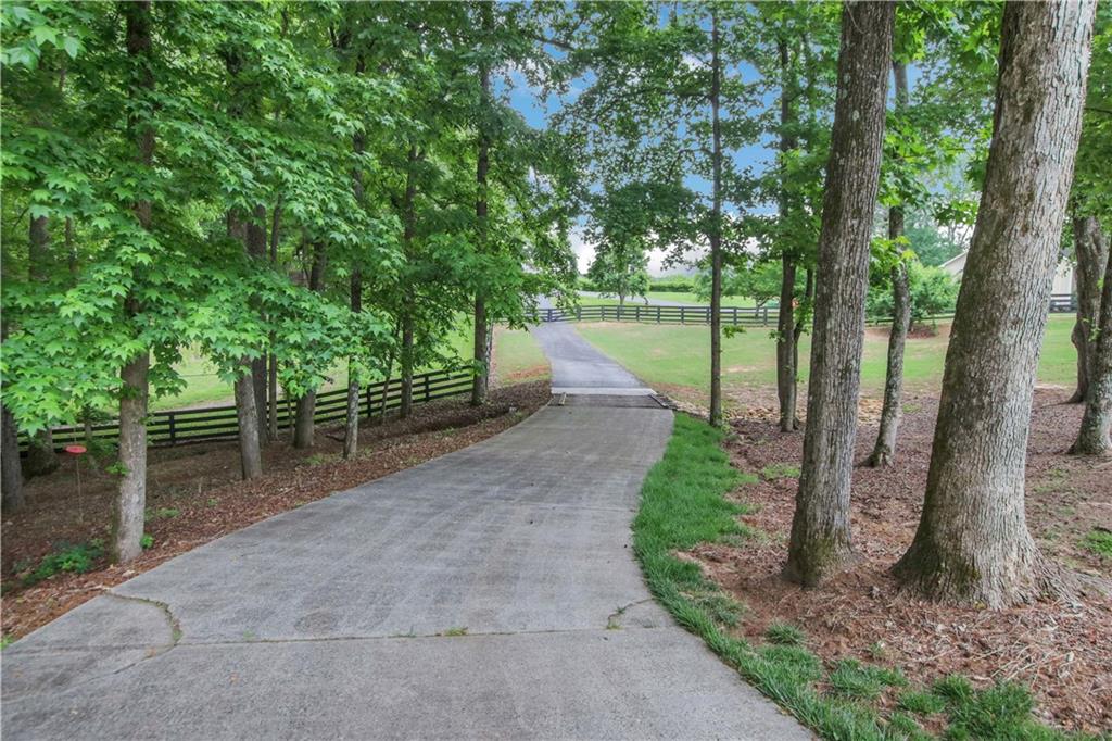 18568 Birmingham Highway Alpharetta GA 30004