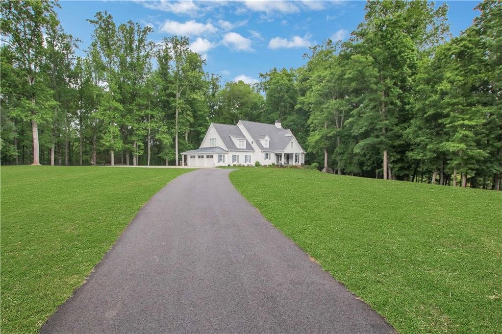 18568 Birmingham Highway Alpharetta GA 30004
