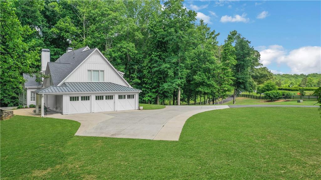 18568 Birmingham Highway Alpharetta GA 30004