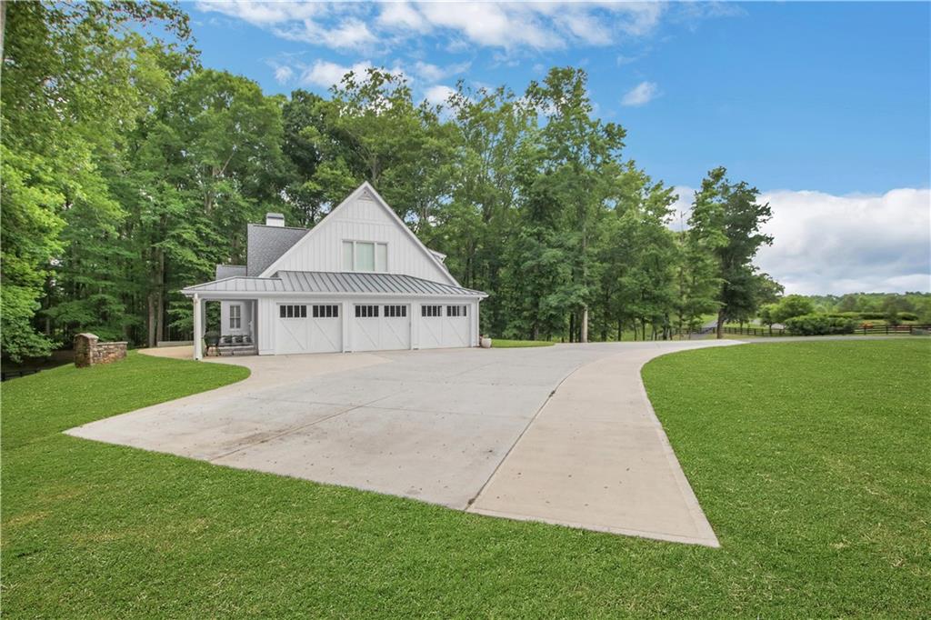 18568 Birmingham Highway Alpharetta GA 30004