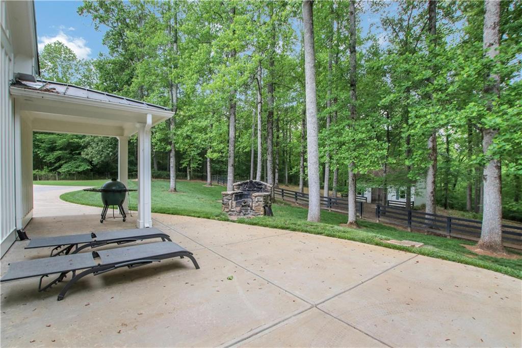 18568 Birmingham Highway Alpharetta GA 30004