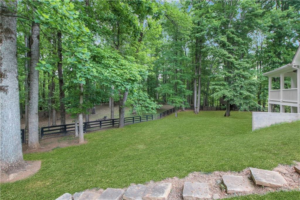18568 Birmingham Highway Alpharetta GA 30004