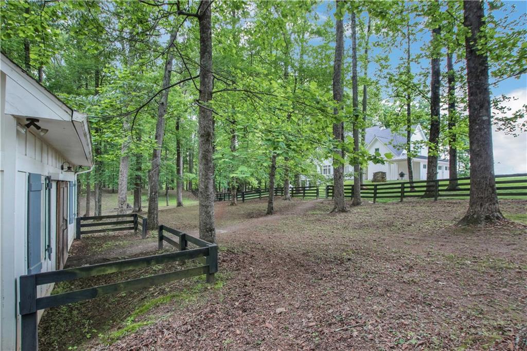 18568 Birmingham Highway Alpharetta GA 30004