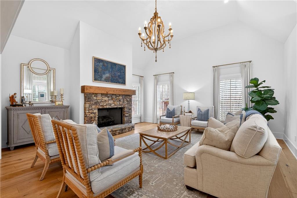 18568 Birmingham Highway Alpharetta GA 30004