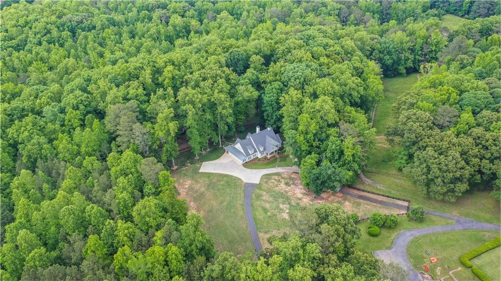 18568 Birmingham Highway Alpharetta GA 30004