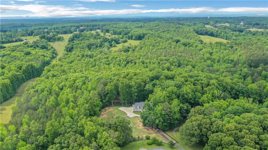 18568 Birmingham Highway Alpharetta GA 30004