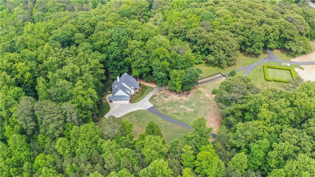 18568 Birmingham Highway Alpharetta GA 30004