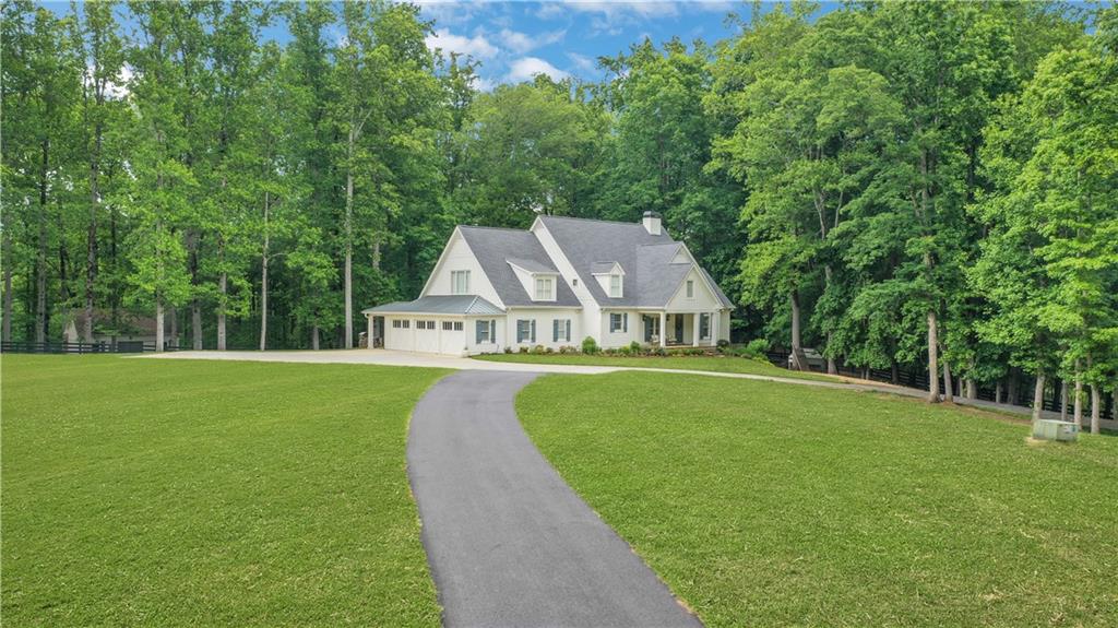 18568 Birmingham Highway Alpharetta GA 30004