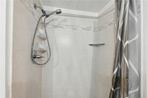 207 Canyon Pass Cleveland GA 30528