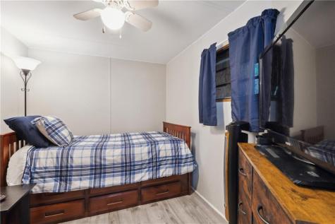 207 Canyon Pass Cleveland GA 30528