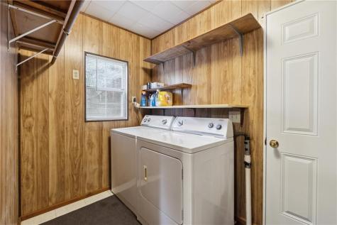 207 Canyon Pass Cleveland GA 30528