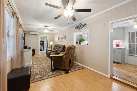 207 Canyon Pass Cleveland GA 30528