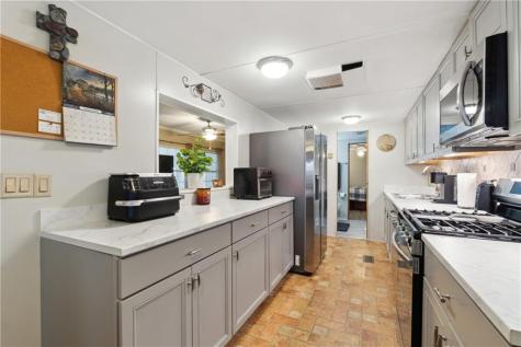 207 Canyon Pass Cleveland GA 30528