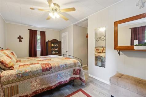 207 Canyon Pass Cleveland GA 30528