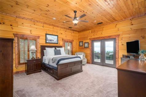 31 High Cliff Road Jasper GA 30143