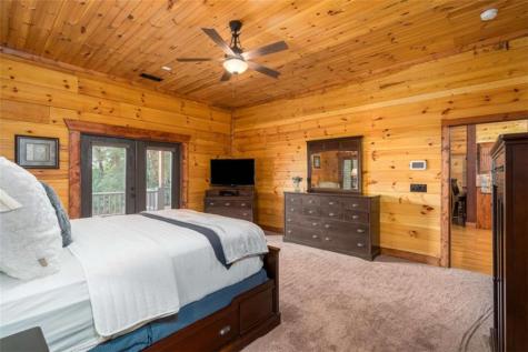 31 High Cliff Road Jasper GA 30143