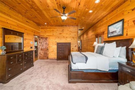 31 High Cliff Road Jasper GA 30143
