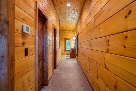 31 High Cliff Road Jasper GA 30143