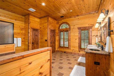 31 High Cliff Road Jasper GA 30143