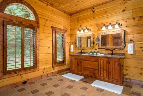 31 High Cliff Road Jasper GA 30143
