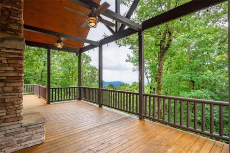 31 High Cliff Road Jasper GA 30143