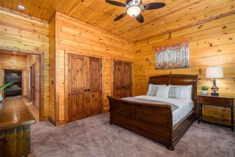 31 High Cliff Road Jasper GA 30143