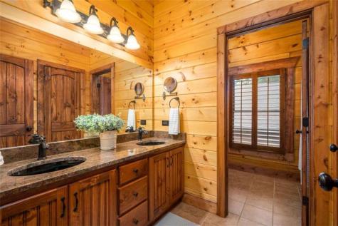 31 High Cliff Road Jasper GA 30143