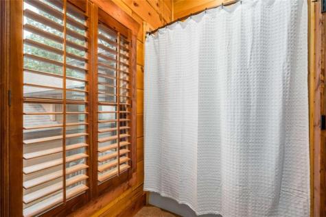 31 High Cliff Road Jasper GA 30143