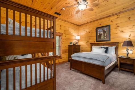 31 High Cliff Road Jasper GA 30143