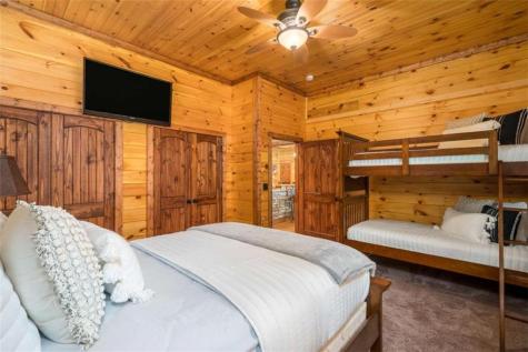 31 High Cliff Road Jasper GA 30143