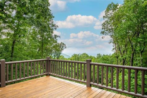 31 High Cliff Road Jasper GA 30143