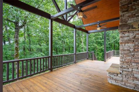 31 High Cliff Road Jasper GA 30143