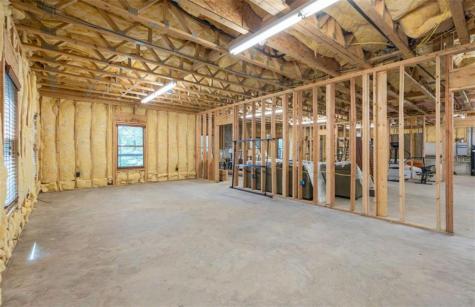 31 High Cliff Road Jasper GA 30143