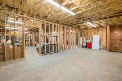 31 High Cliff Road Jasper GA 30143