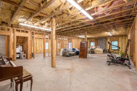 31 High Cliff Road Jasper GA 30143